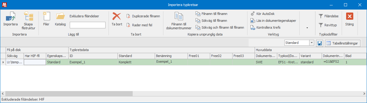 import_basic_solution