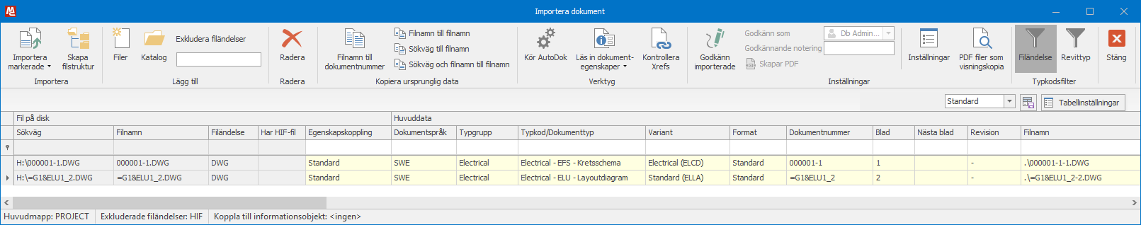 import_document_SWE