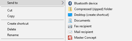 import_document_windows