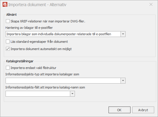 Import_Documents_Settings_se