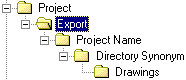 import_drawings_from_directory_window