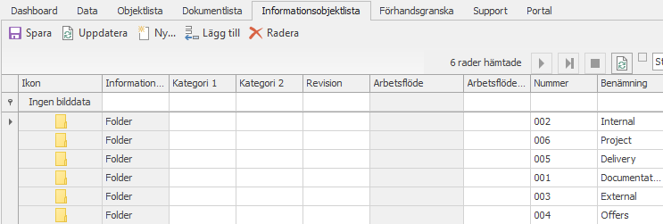 InformationObjectList_se