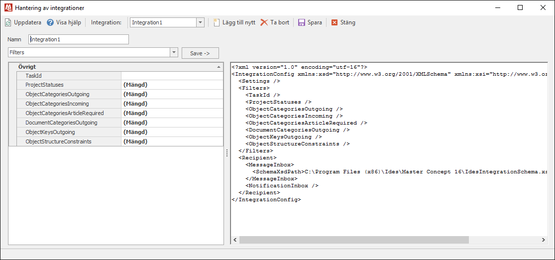 integration_settings_SWE