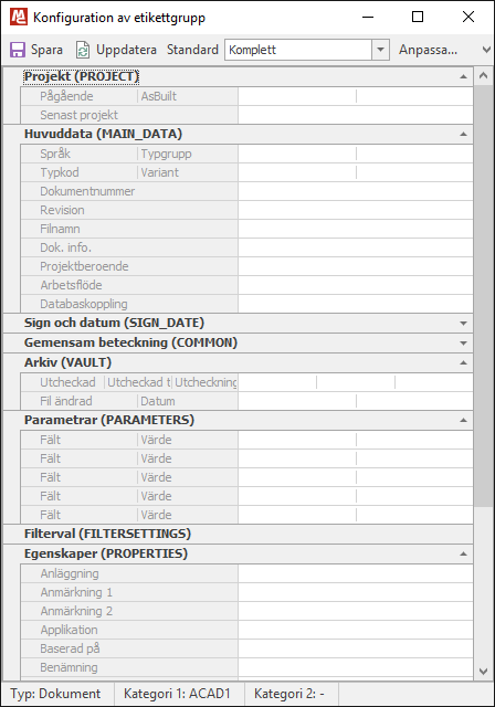 label_group_config_SWE