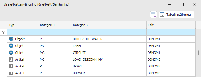 Labels_Show-Label-Usage