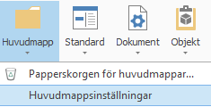 main_folder_settings_access_SWE