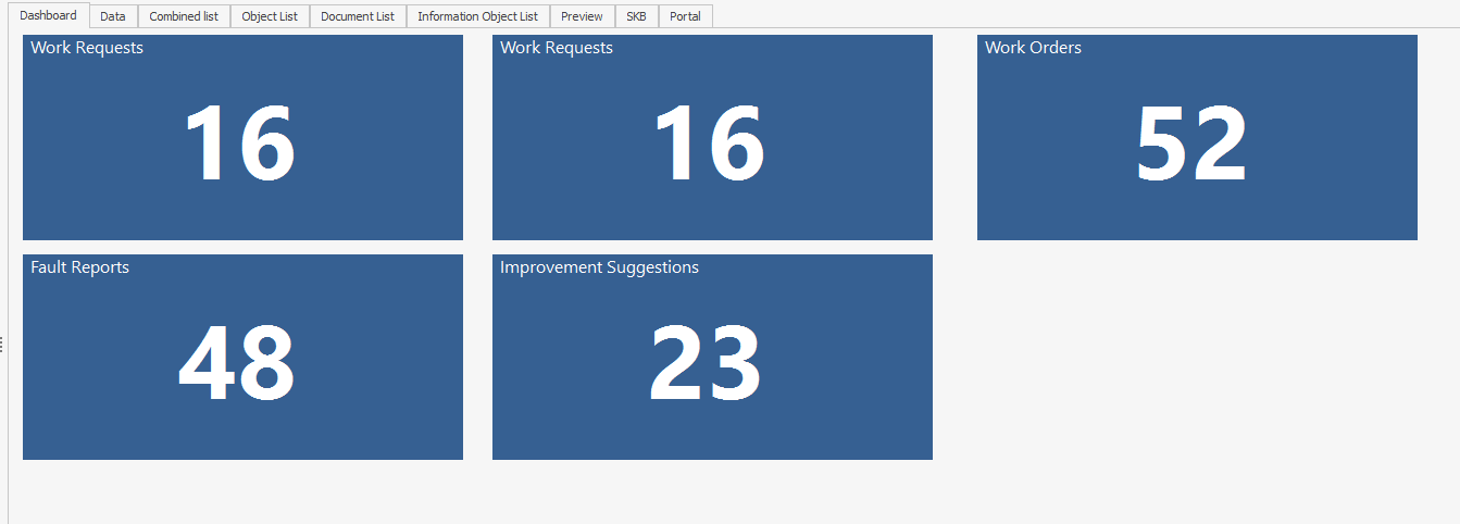 maintenance_dashboards