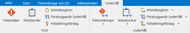 maintenance_overview_ribbon_SWE