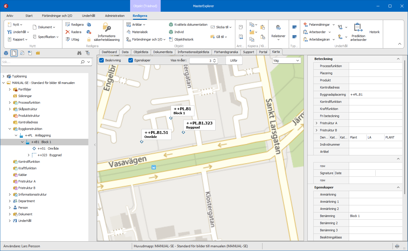 map-portlet_zoom40