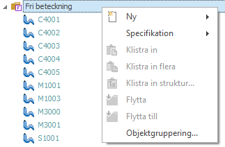 object_grouping_access_SWE