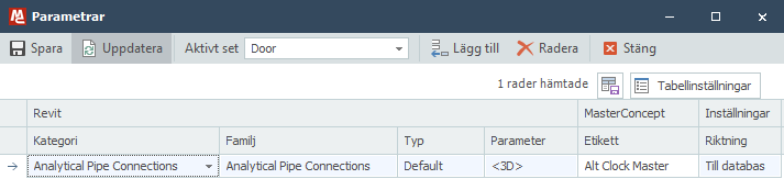 ParameterMappings_revit_SE