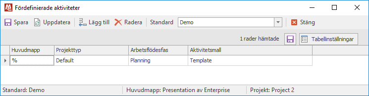 predefined_activities_projects_SE