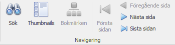 preview_navigation_group_SWE