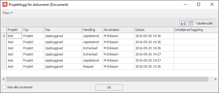 project_log_document_SWE