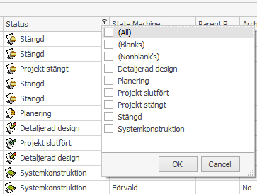 project_overview_filter