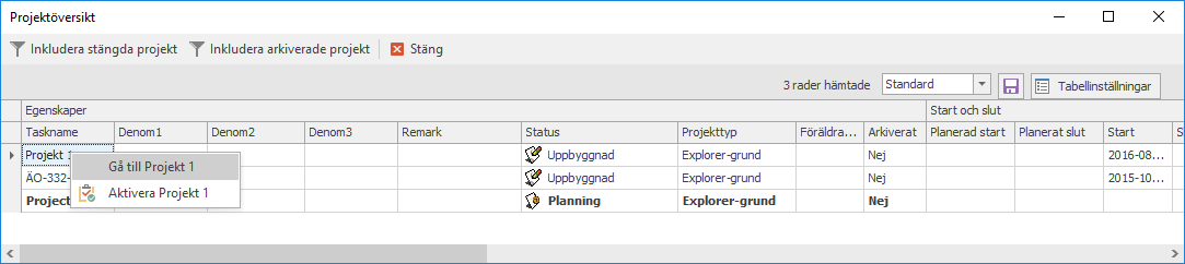 project_overview_SWE