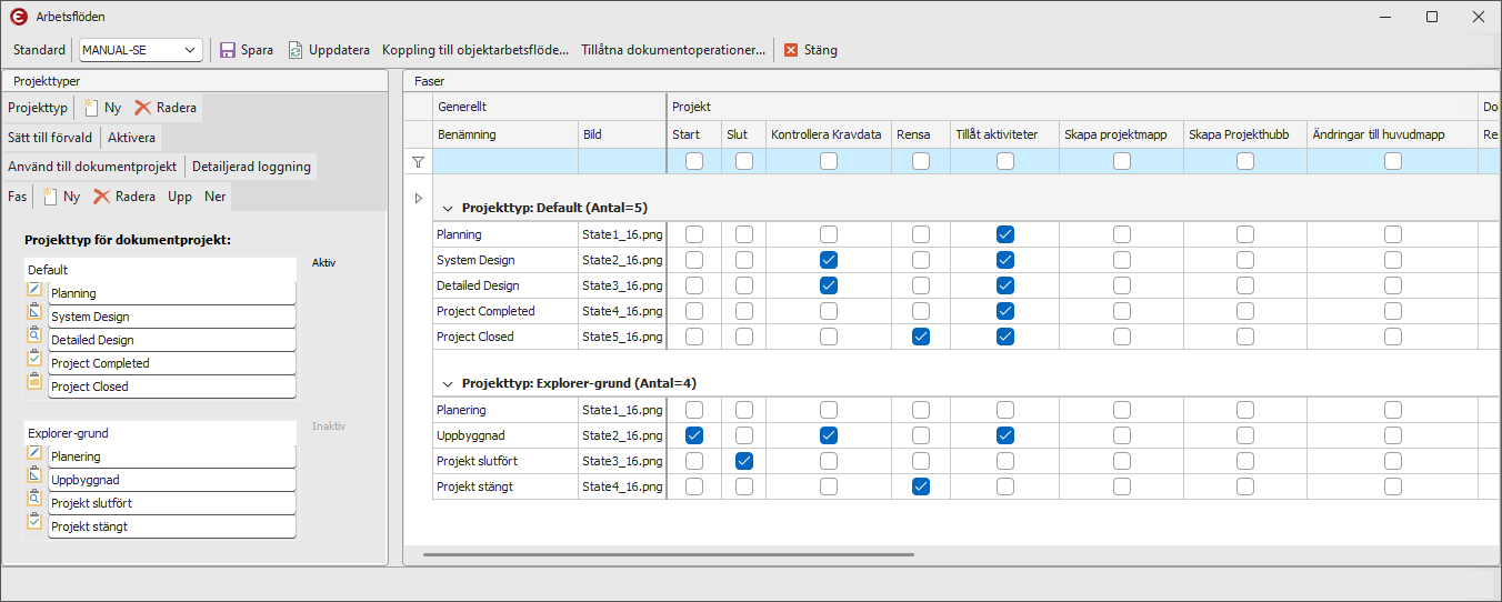 project_workflow-configuration_zoom60