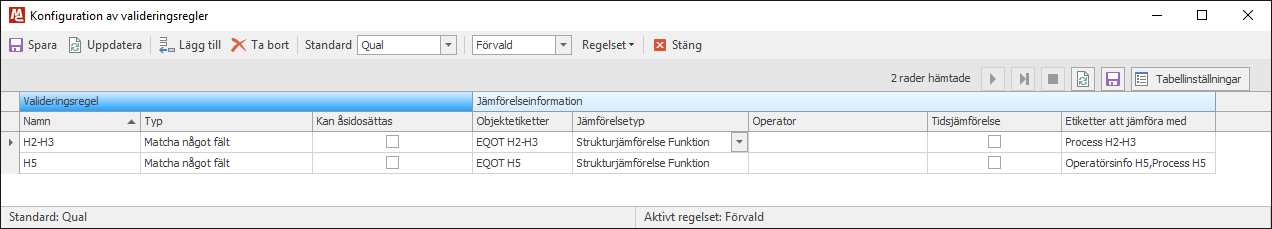 qualification_validation_dialog_SWE