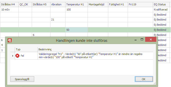 qualification_validation_warning_SWE