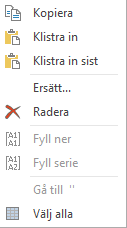 relation_rules_right_click_SWE