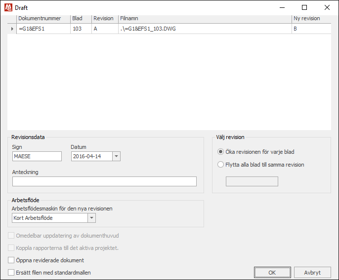 revision_create_new_SWE