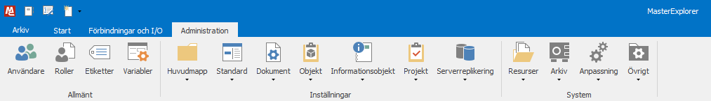 ribbon_admin_SWE