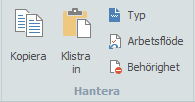 ribbon_edit_document_manage_SWE