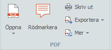 ribbon_edit_document_PDF_SWE