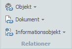 ribbon_edit_document_relations_SWE