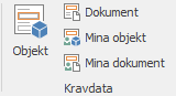 ribbon_start_demanddata_SWE