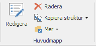 ribbon_start_mainfolder_SWE