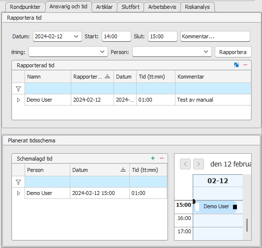 Rounds-Time-and-Scheduling