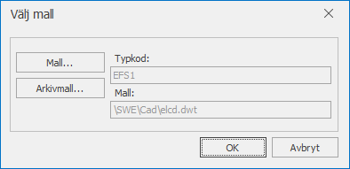 select_template_SWE