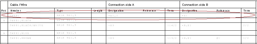 settings_cable_row