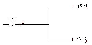 sheet1