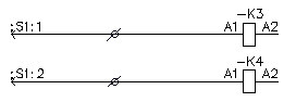 sheet2