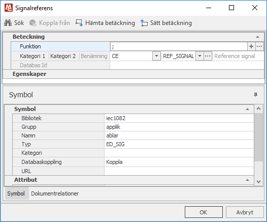 SignalReferenceDialog_SE