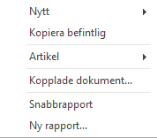 specification_dialog_right_click_2_SWE