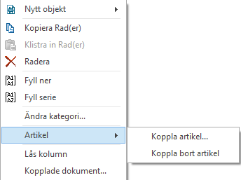 specification_dialog_right_click_SWE