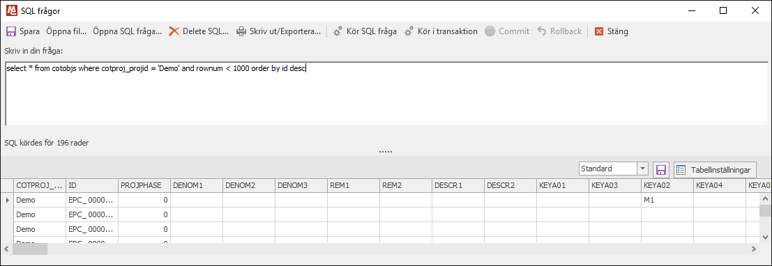 sql_queries_SWE