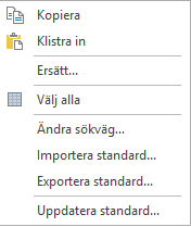 standard_rightclick_SWE