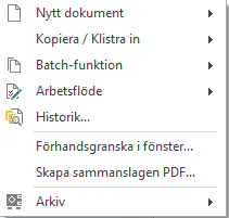 tree_documentnode_number_right_click_SWE