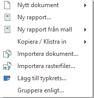 tree_documentnode_right_click_SWE