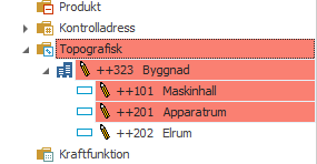 tree_selection_wrong_SWE