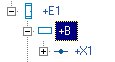 windowsdescription_copy_structure